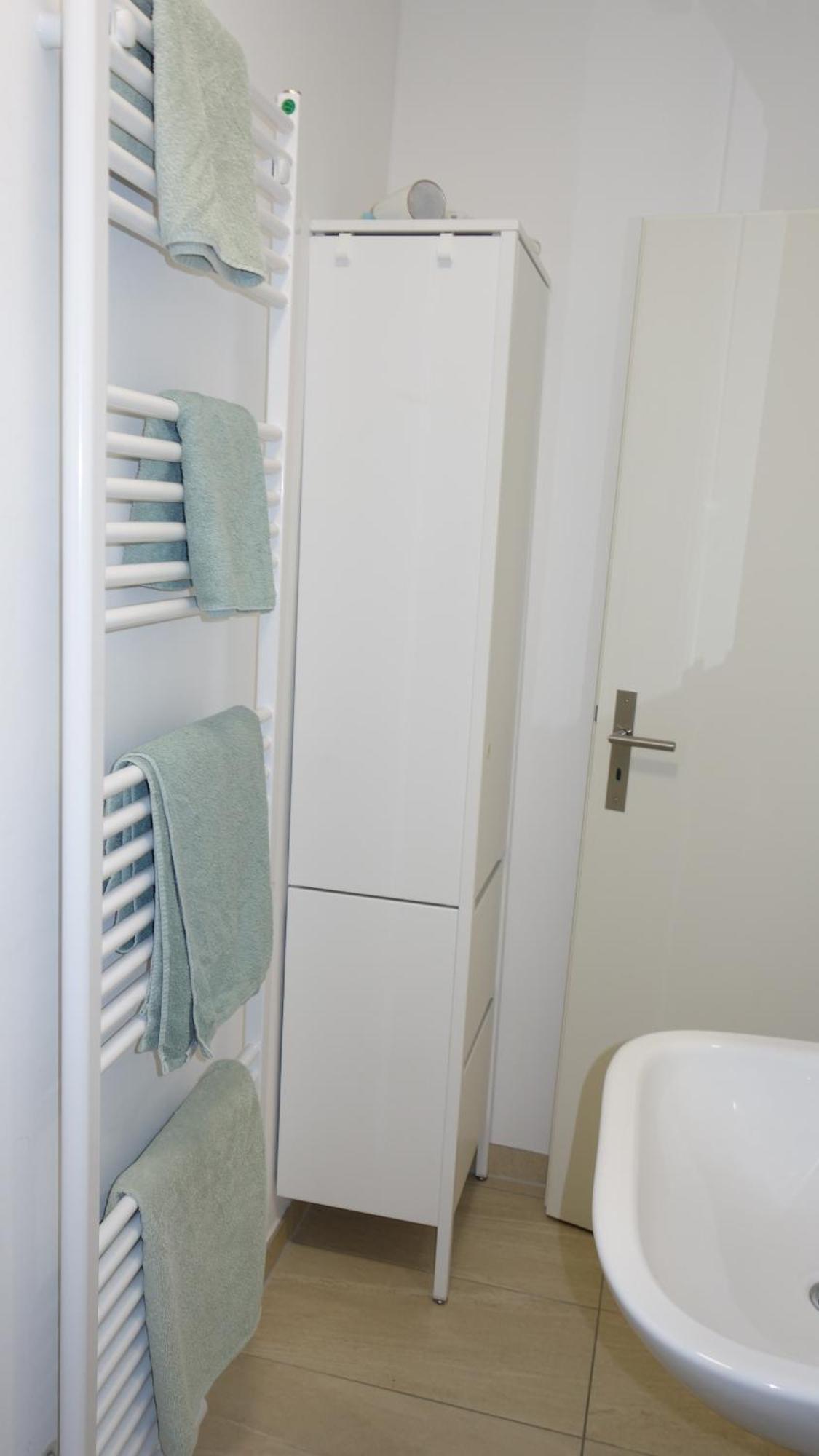 Apartment Weberstrasse Тюбинген Экстерьер фото